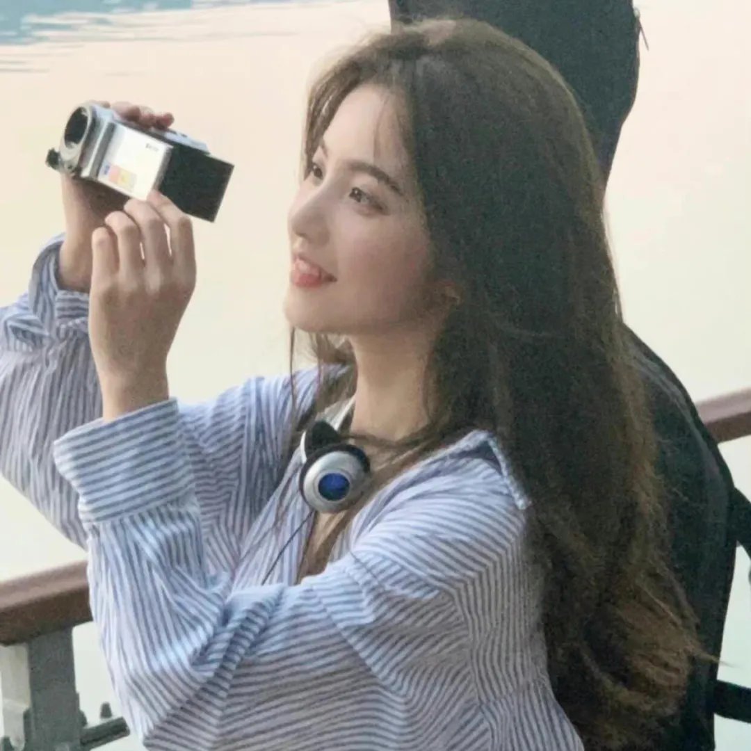 逆袭之我是百亿大佬