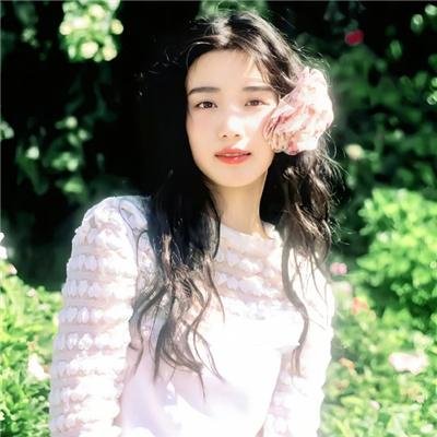 面包黄油甜蜜蜜