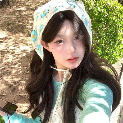 影后重生顾大编剧你别跑