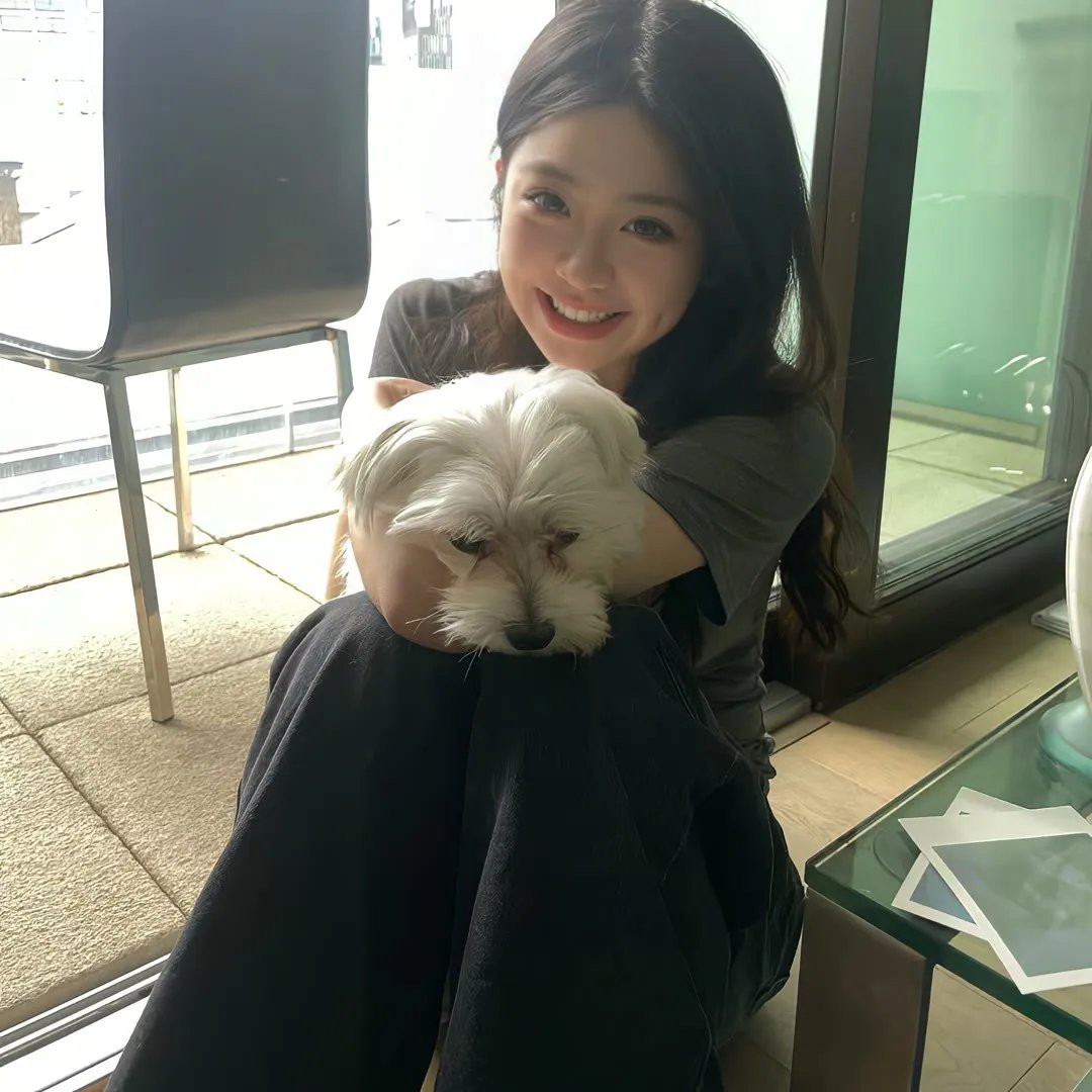 世界奇妙物语2016年春之特别篇