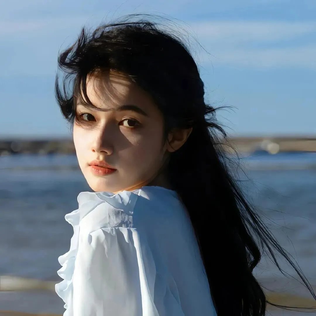 大闹广昌隆1993粤语