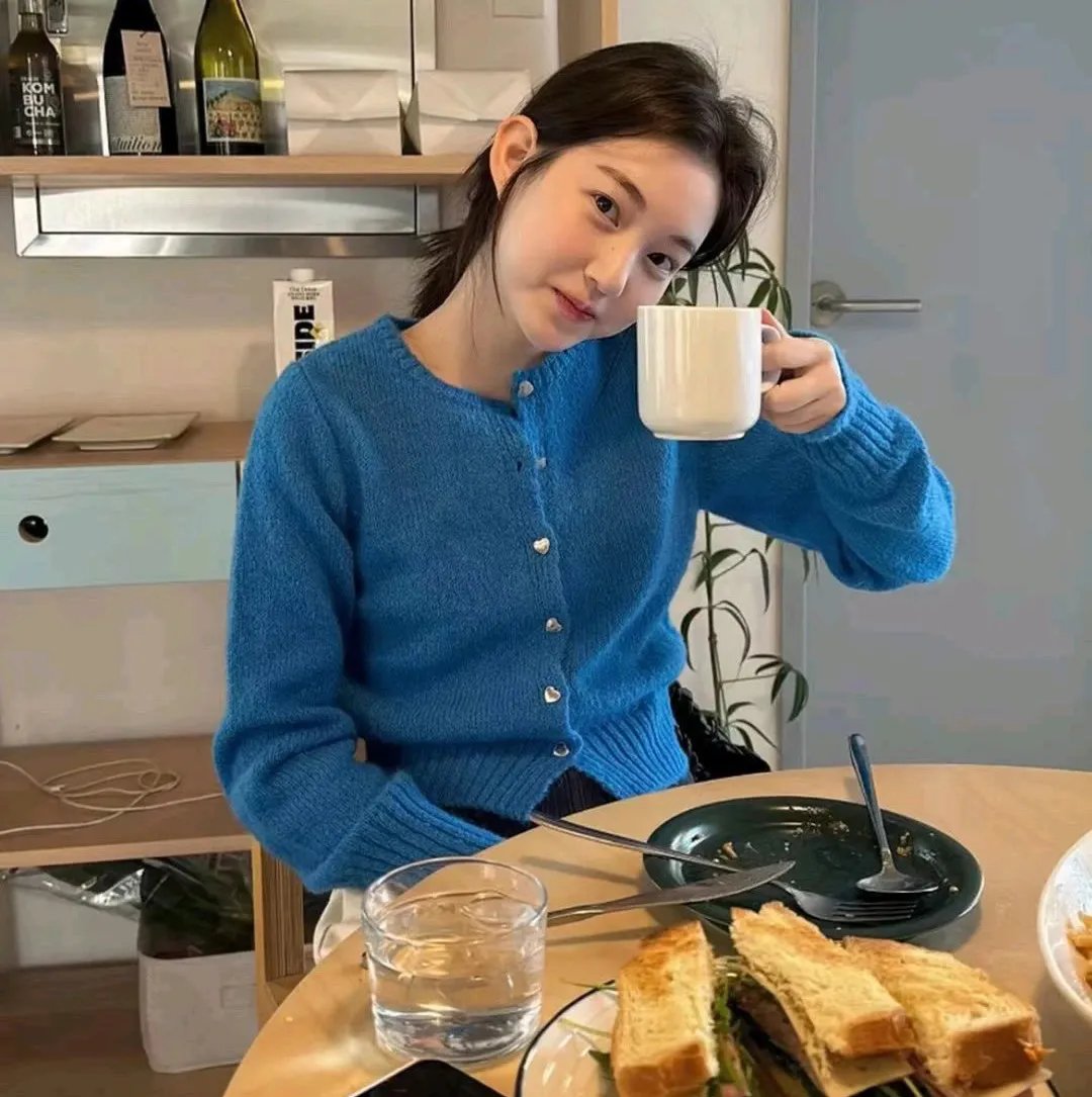 这次，换我守护全家