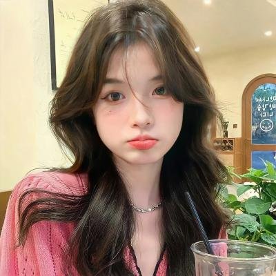 江南剿匪记之致命武器