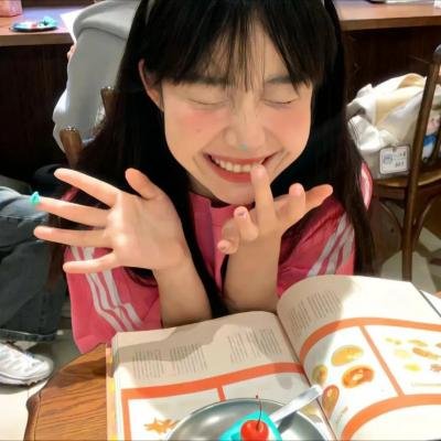 解除跆拳道的诅咒