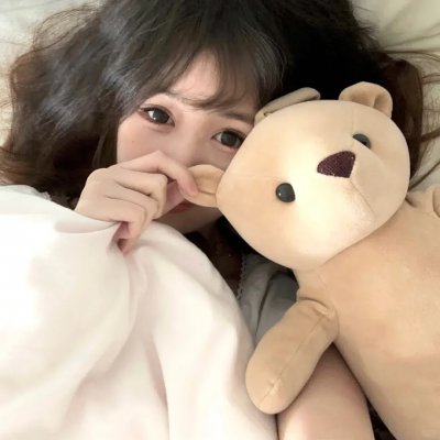 穿越后成了西门庆