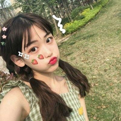 全世界都在等你们分手2024