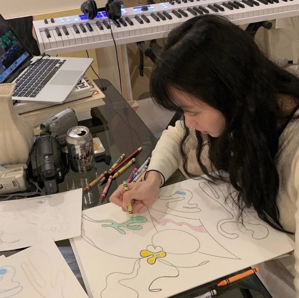 特工佳丽2：武力巾帼