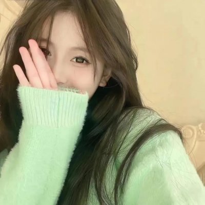 替考女状元我的夫君是皇帝