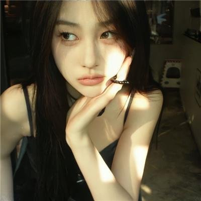 Super Lovers第二季