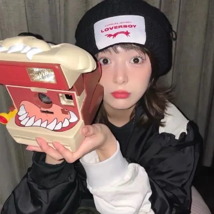 喜剧泰斗大复仇