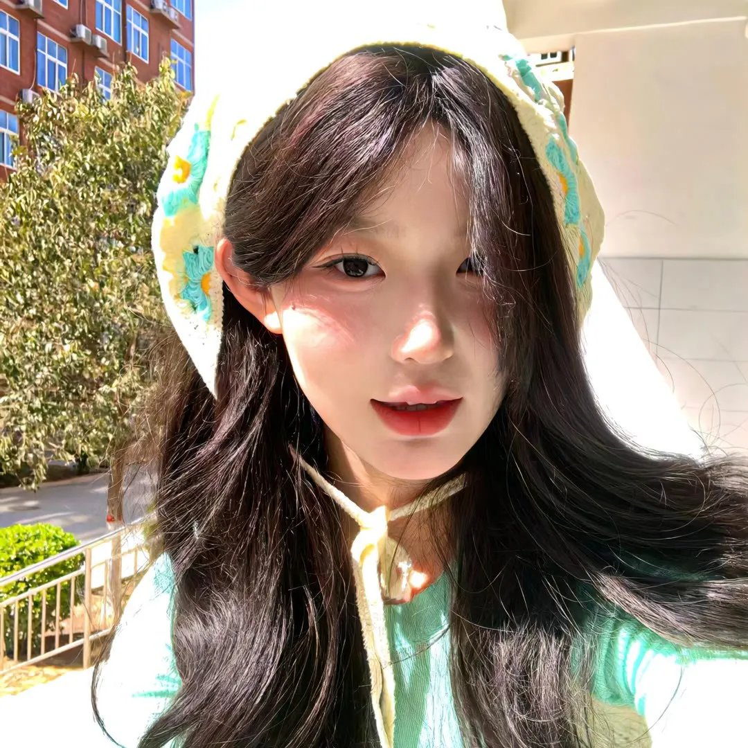 爹地别怕我来了