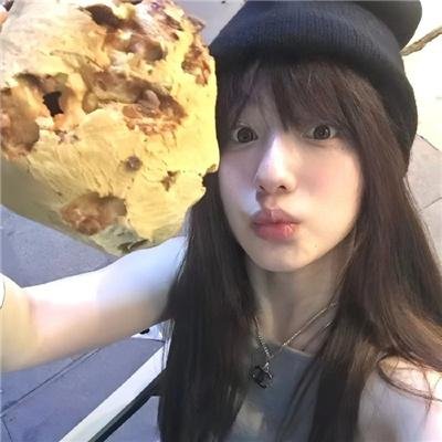 再次轮回说爱你