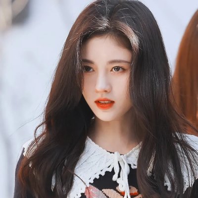 加油啊，李先生